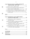      n-SiC/p-(SiC)_1-x (AlN)_x 