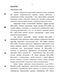      n-SiC/p-(SiC)_1-x (AlN)_x 