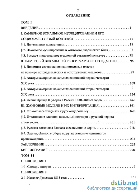 Сочинение по теме Украинская литература первой половины XIX столетия