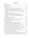          STAT 6   