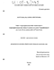  [2,1-a]  [2,1-b]-2-   N-()-3--4--10-[5.2.1.01,5]-8-