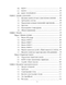          TCP/IP