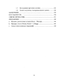          TCP/IP