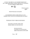     (InP, GaP)   (CdSnP2, ZnGeP2)  