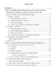     (InP, GaP)   (CdSnP2, ZnGeP2)  