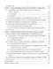     (InP, GaP)   (CdSnP2, ZnGeP2)  