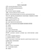        Aspergillus niger  -4