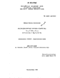    A(3n+3m)A'(n)Mn(3m+n)O(9m+6n) (A=Ca, Sr, Ba, A'=Mg, Zn, Ni, Cu).