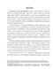     , 1822 - 1917 .