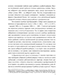        XIX -  XX . : ,   