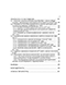        Bacillus sp. 1070,  -      