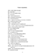  NMDA-     
