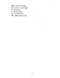  NMDA-     