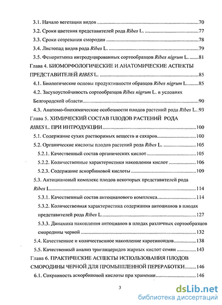 Дипломная работа: Біологічні основи інтродукції видів рододендрон в Житомирському Поліссі