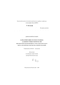  (Pleuronectiformes)    :   ,    ,   ,  