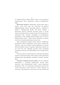  (Pleuronectiformes)    :   ,    ,   ,  