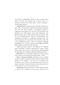  (Pleuronectiformes)    :   ,    ,   ,  