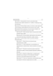  (Pleuronectiformes)    :   ,    ,   ,  