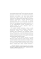  (Pleuronectiformes)    :   ,    ,   ,  