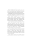  (Pleuronectiformes)    :   ,    ,   ,  