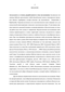      (Lepidoptera: Hesperioidea et Papilionoidea)  