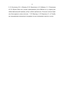      (Lepidoptera: Hesperioidea et Papilionoidea)  