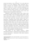  .    (1499)      XV-XVI .
