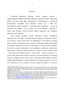  .    (1499)      XV-XVI .