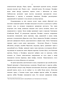  .    (1499)      XV-XVI .