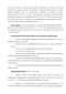         Fe-MC (M = Ti, V, Nb)       