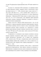      (Puccinia triticina Rob. ex Desm. f. sp. tritici Erikss.)       
