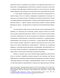    , 1066-1100 .:  (    )