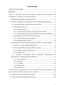   6S-1  6S-2   Bacillus subtilis:     