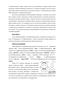 ,      (III)  2-