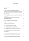 -        dissovet.rostgmu.ru