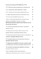 -        dissovet.rostgmu.ru