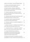 -        dissovet.rostgmu.ru