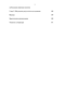 -        dissovet.rostgmu.ru
