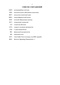 -        dissovet.rostgmu.ru