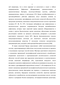-        dissovet.rostgmu.ru
