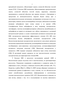 -        dissovet.rostgmu.ru