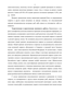     (Acipenser stellatus pallas, 1771)  