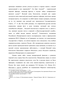        XIX .   - 