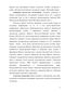     (1699-1918 .): - 