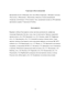      (Annelida)