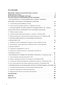    Rhodococcus rhodochrous :  ,     