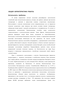     Rhodococcus rhodochrous :  ,     