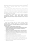     Rhodococcus rhodochrous :  ,     