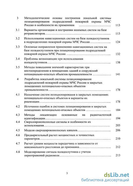 Контрольная работа по теме Применение сверхширокополосных сигналов в перспективных системах связи