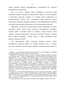    : 1880-  1930-  (  ,   ,  )